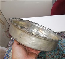 حنادان
