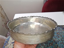 حنادان