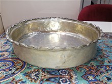 حنادان