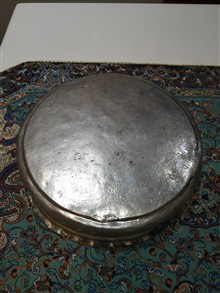 حنادان