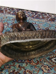 مجسمه