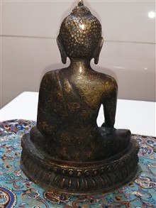 مجسمه