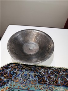 ظرف