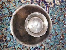 ظرف