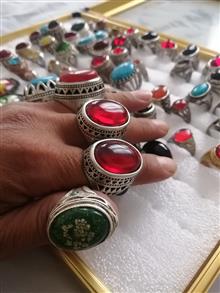 55عدد