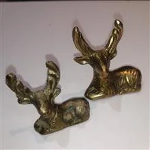 مجسمه