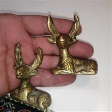مجسمه