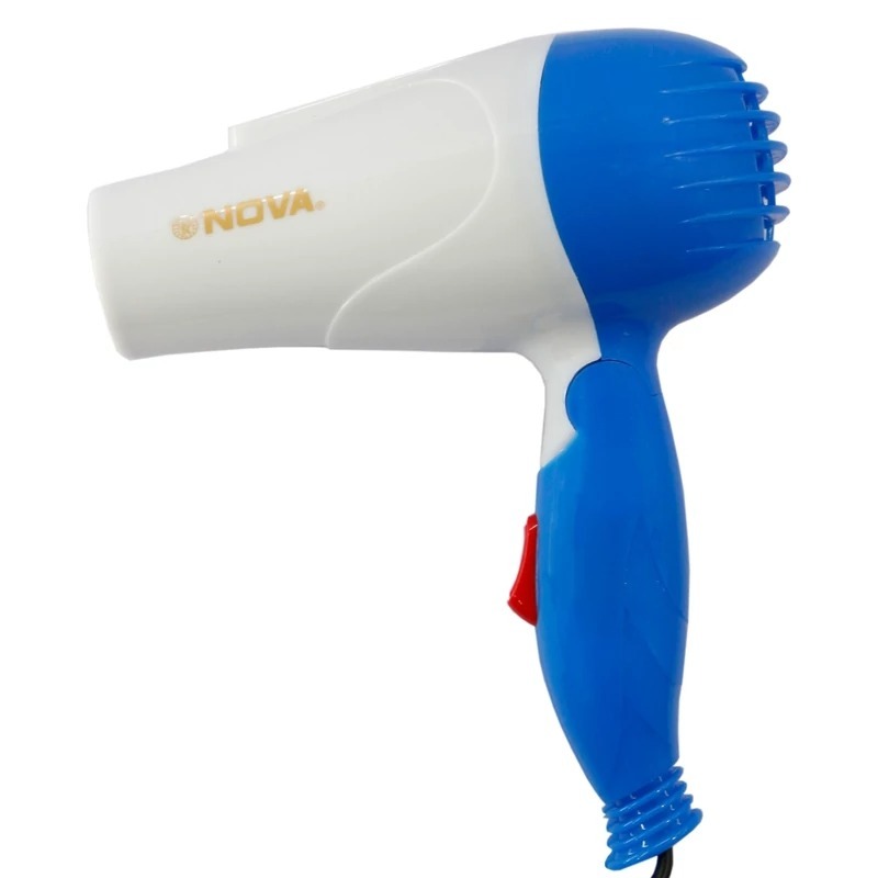 سشوار تاشو NOVA مدل NV-1290