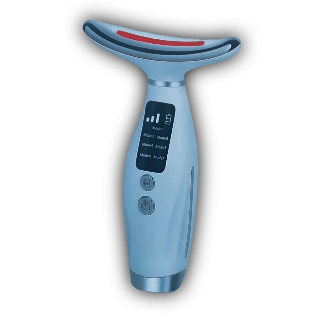 دستگاه لیفت و جوانساز صورت و گردن