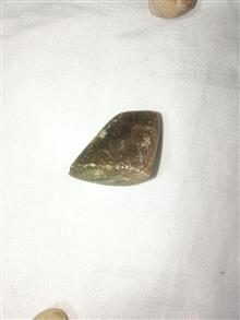 نگین
