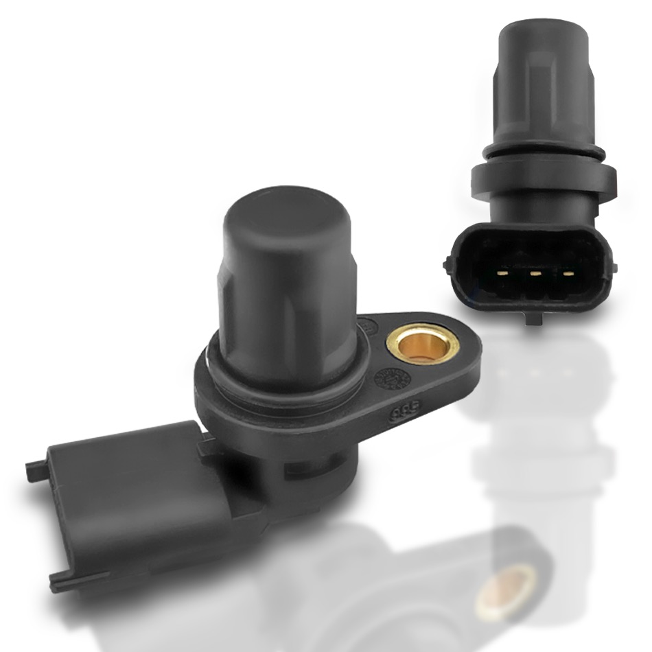 سنسور میل سوپاپ هایماS7