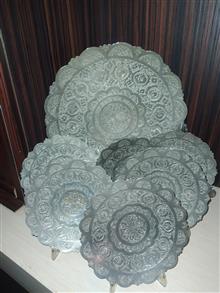 سرویس