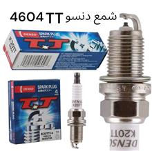 شمع