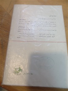 گزیده