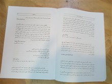 گزیده