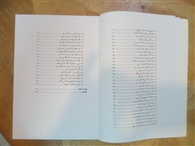 گزیده