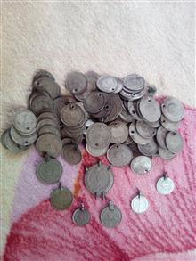 125