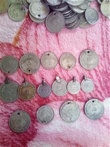125
