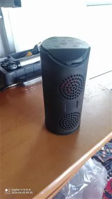 قاب