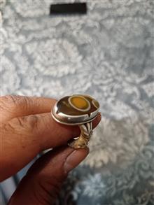 انگشتر