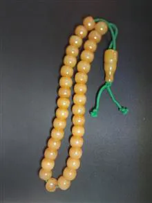 تسبیح