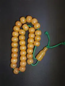 تسبیح