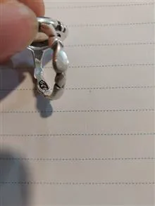 انگشتر