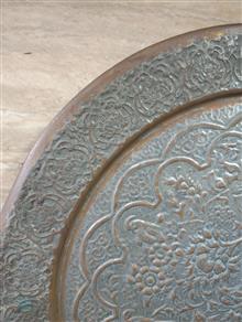 دیوار