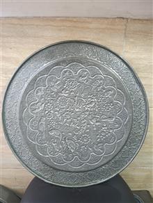 دیوار
