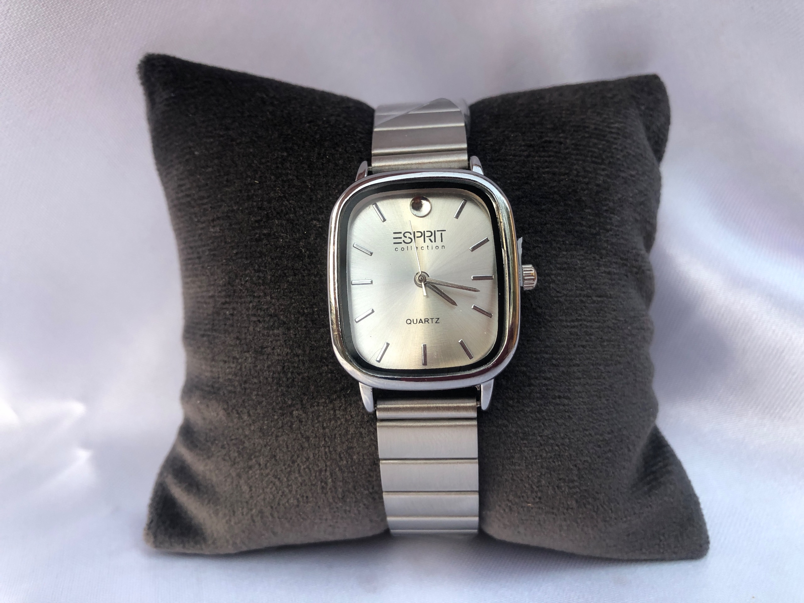 ساعت مچی اسپریت زنانه