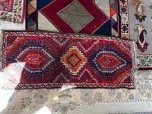 قالیچه