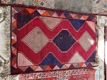 قالیچه