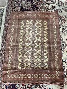 قالیچه