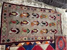 قالیچه