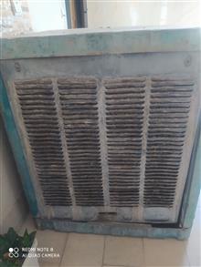 کولر