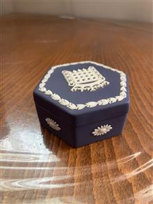 جعبه