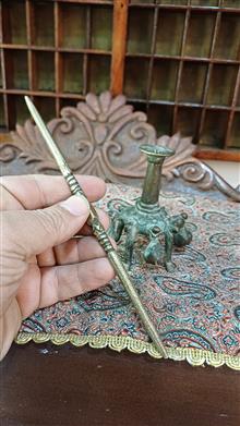 پیسوز