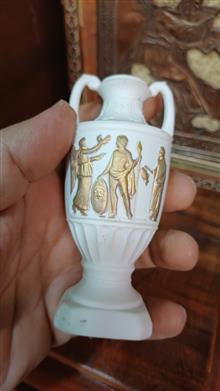 گلدان