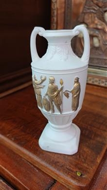 گلدان