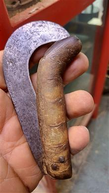 چاقوی