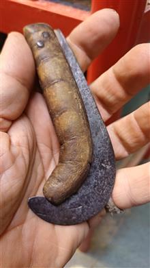 چاقوی