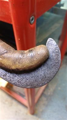 چاقوی