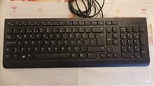 کیبورد