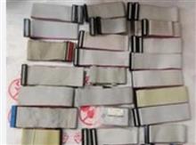 کابل