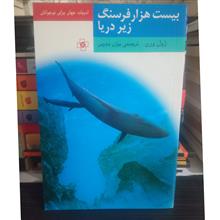 بیست