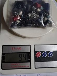 90