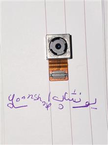 دوربین