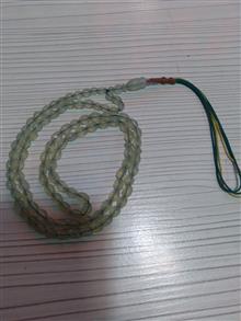 تسبیح