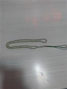 تسبیح