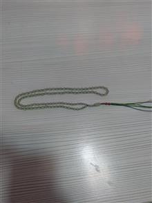 تسبیح